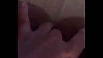 VID-20161204-WA0030