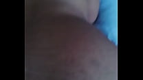 red bone stomach fucked