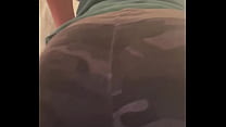 Thicc Ass Gay Porn Big Booty Twerking