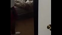Big dick shawty