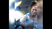 Kiki savage blowjob