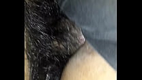 Rico