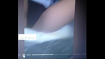 IMG 1570.MOV