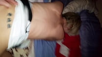 20150711 051913