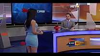 Vestido rico