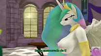 Mlp