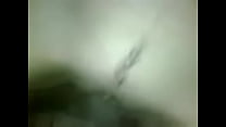Banging a hot Desi Maal