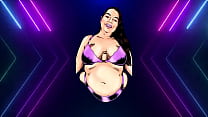 Now Available!"Julie Takes My Huge Strap-On" is live on my website!Watch as Julie Ginger takes my big dick, Anaconda, by...