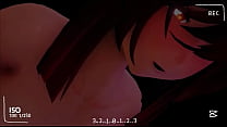 Anime Hentai - Join With Us Family!!!