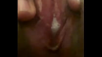 sexy cum