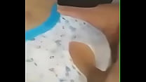 Sexo con la comadre