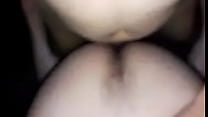 feeling horny after office so banged in office