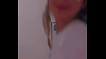 gostosa dancando