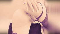 Emily Bellexx Dp DAP, PD 3 on 1 Longwood,Max, Erik SZ2931 (PEE)