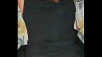 Ya así con ropa