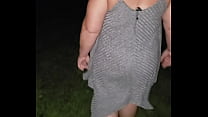 Molf