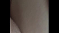 Bbw Leanne fucked