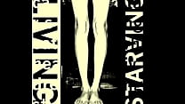 It's Only Sex by CSH (Living While Starving)