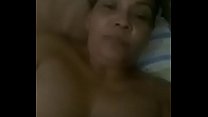 Me manda vídeo masturbándose