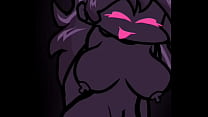 Nonton Fnf Gf Bouncing Her Tits thumbnail