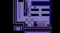 Hentai Rpg