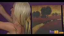 Hot Massage 1635