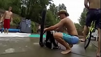 VID-20151103-WA0021