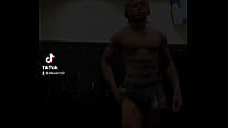 I’m the gym
