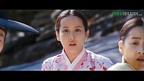 Nonton Cnhpn thumbnail
