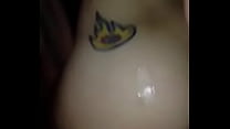 trim.08540DB2-9D54-4987-BB09-975EBD10BD14.MOV
