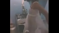 novinha do marcos freire