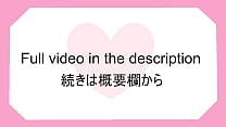 感覚遮断された魔女を触手でえっちなことを エロゲ アニメ 3D