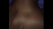 trim.CF3F86A1-3AE0-4FD0-AE39-6FFA53BBB5E0.MOV