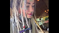 Nonton Do You Love Cats? In Chiang Mai, There's A Beautiful Place Called Suanmeow Maewang. Check Them Out And Th... thumbnail
