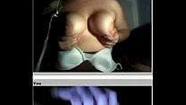 beautiful Webcam Masturbation: Free Sex Toy Porn Video eb nude suggestive