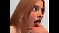 Gf