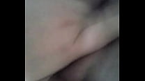 VID-20150429-WA001