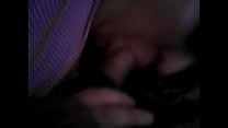 VID 20130428 182723