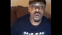 Micheal Nxsty I'm fucking shit