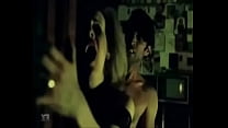 ► American Horror Story HOTEL -- Sex Wes Bentley & Sarah Paulson