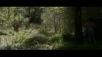 Outdoor Gay Sex