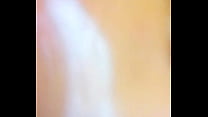 Espero y les guste