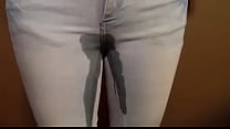 480P 600K 15617022