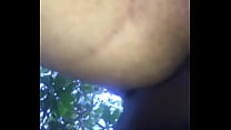 Anal onthe beach