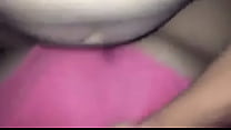 Sex Tape 2