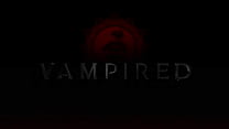 Ebony & Asian Interracial Horror Sex - Vampire Girls In Mind Controlling Mesmerizing Lesbian Action