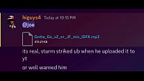 Gotta Go V2