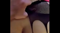 Cheating houseslut