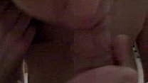 Amateur Blond With Fake Tits Gives And Expert Blow Job (amateursfukt.com)