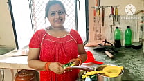 Desi wife hard-core fuking
